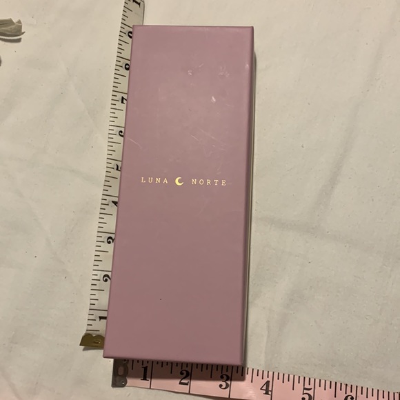 Box Bundle - Picture 10 of 16